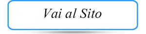 Vai al sito luigi