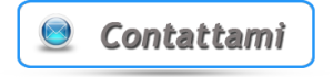 contattami-acquisto-300x70